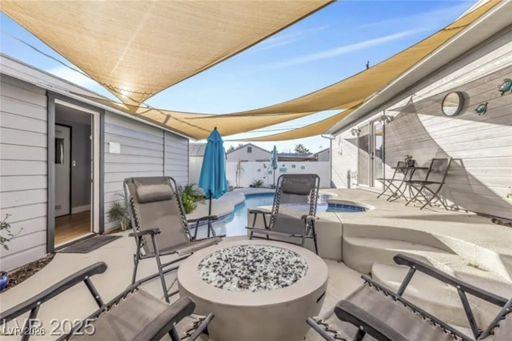 620 H, Boulder City, NV 89005