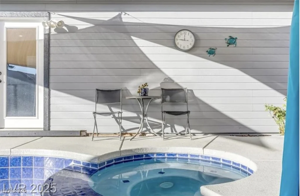 620 H, Boulder City, NV 89005