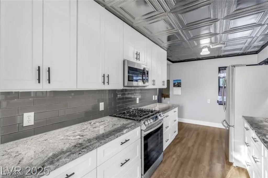 620 H, Boulder City, NV 89005