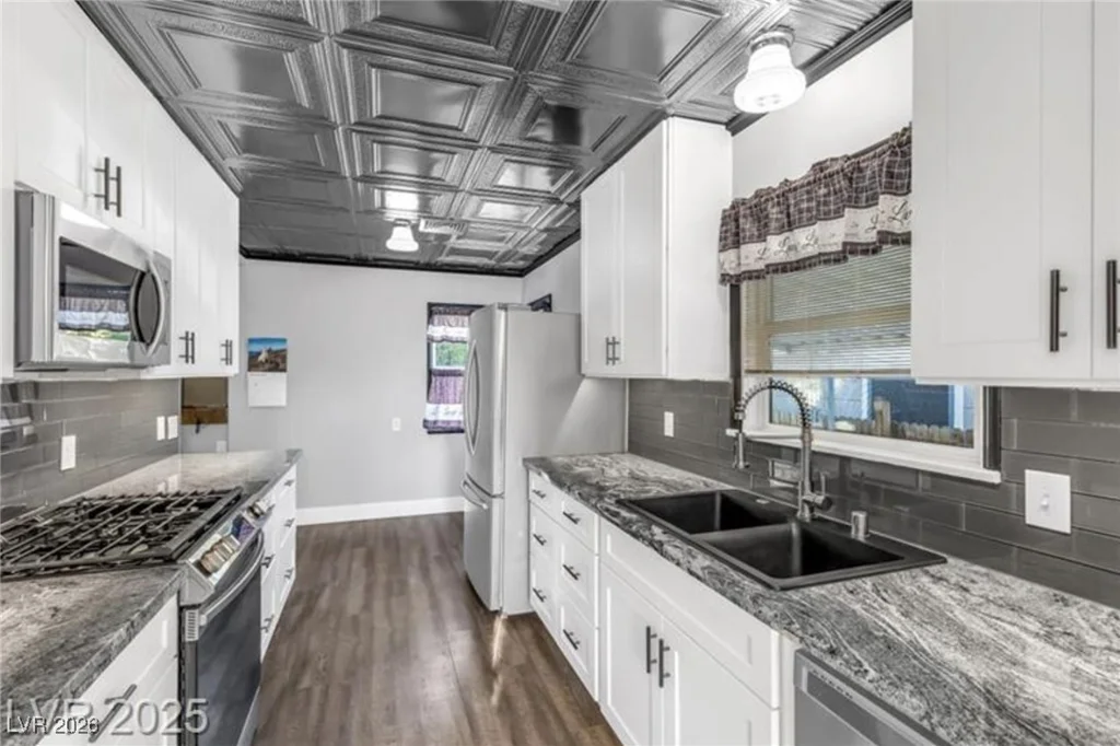 620 H, Boulder City, NV 89005