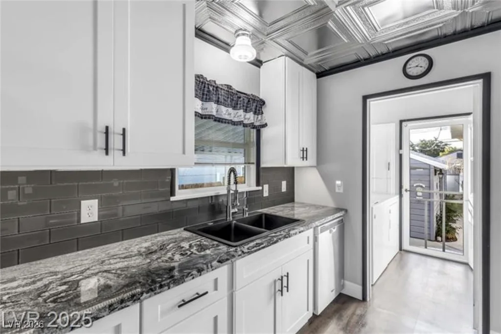 620 H, Boulder City, NV 89005