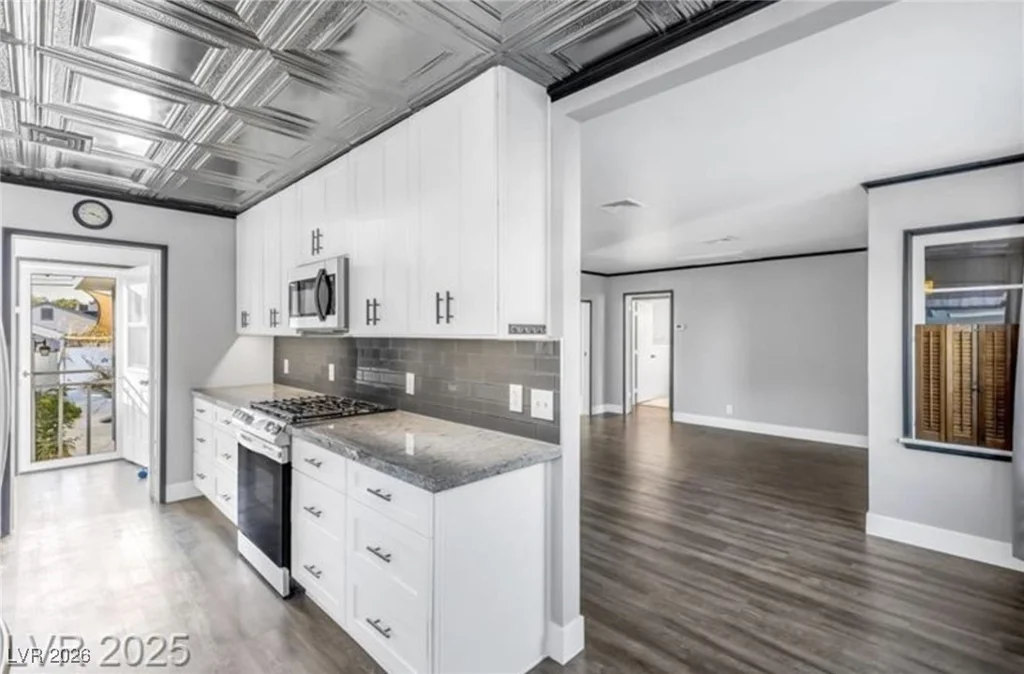 620 H, Boulder City, NV 89005
