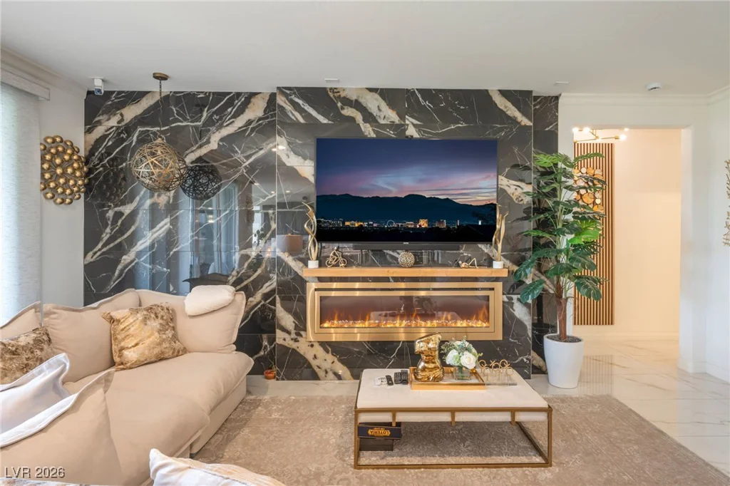 6209 Gambetta, Las Vegas, NV 89115