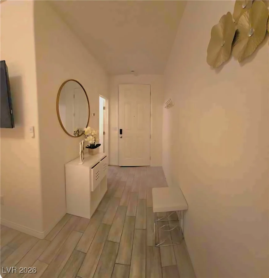 6209 Gambetta, Las Vegas, NV 89115