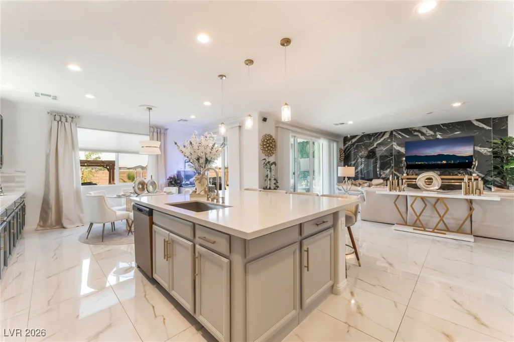 6209 Gambetta, Las Vegas, NV 89115