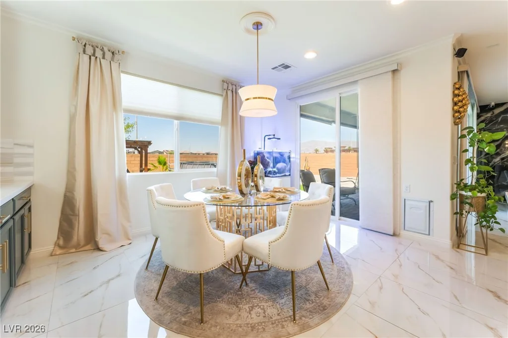 6209 Gambetta, Las Vegas, NV 89115