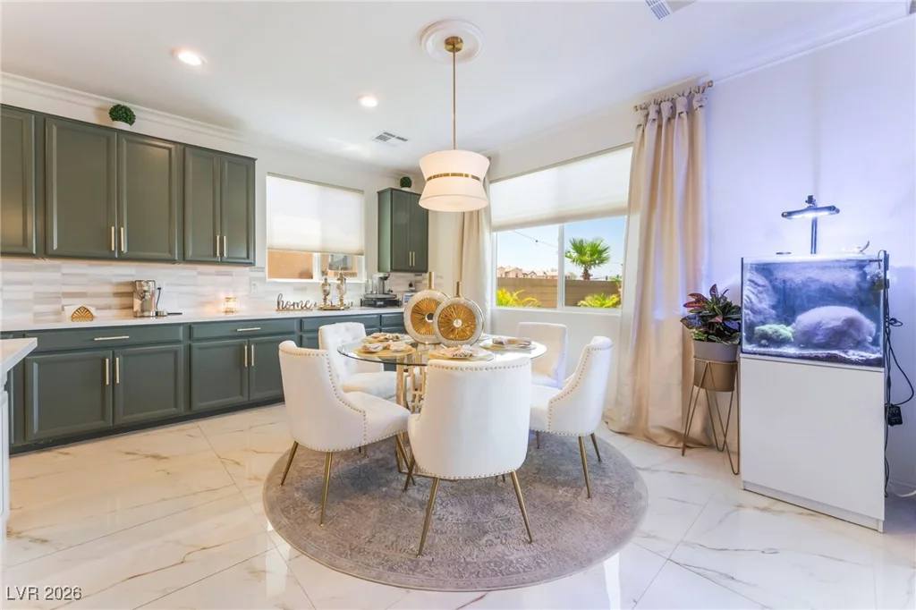 6209 Gambetta, Las Vegas, NV 89115