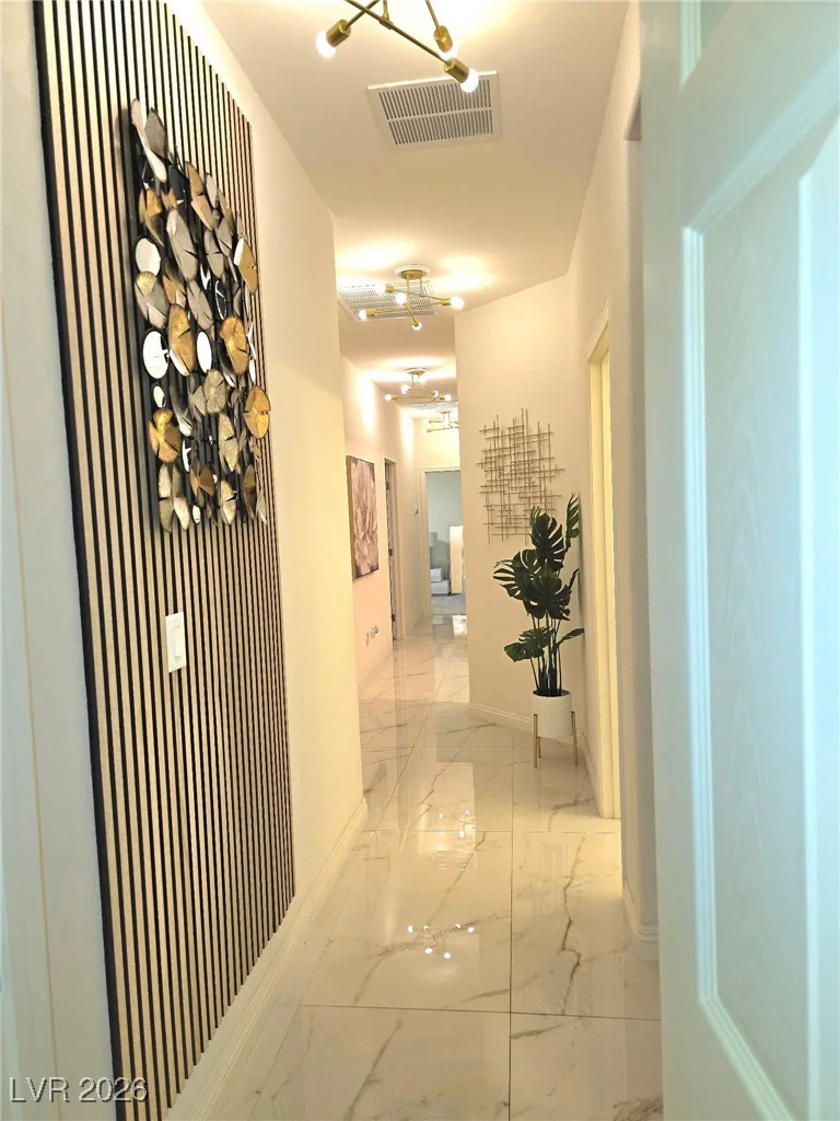 6209 Gambetta, Las Vegas, NV 89115