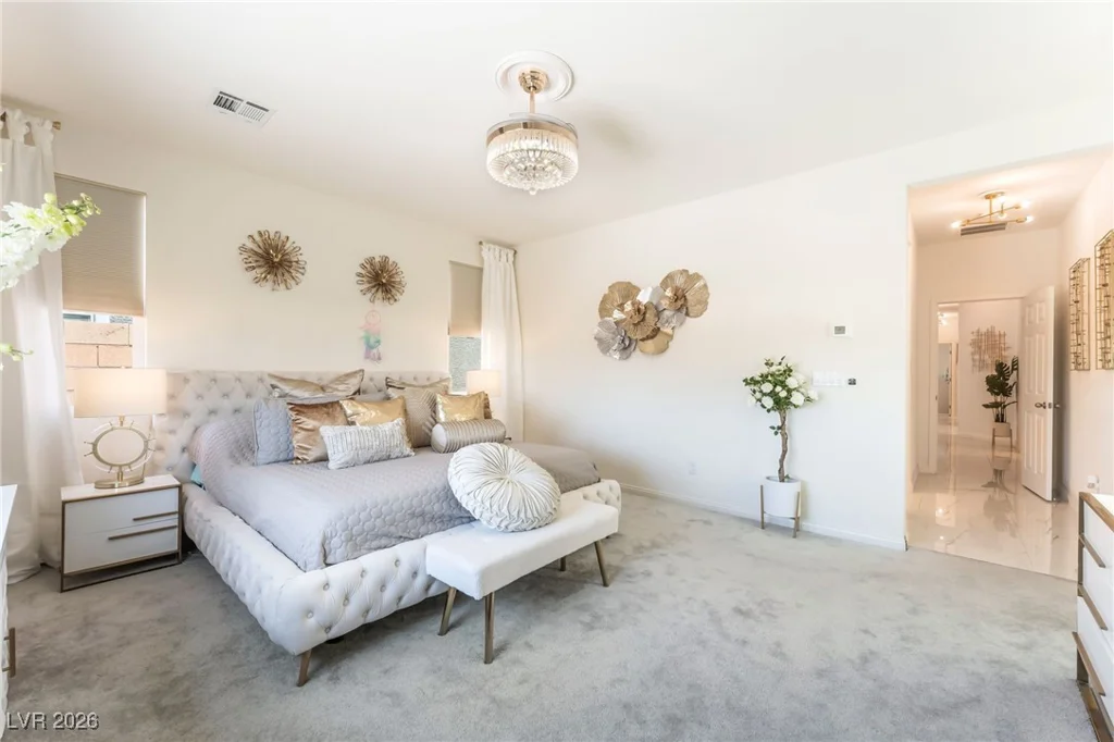6209 Gambetta, Las Vegas, NV 89115