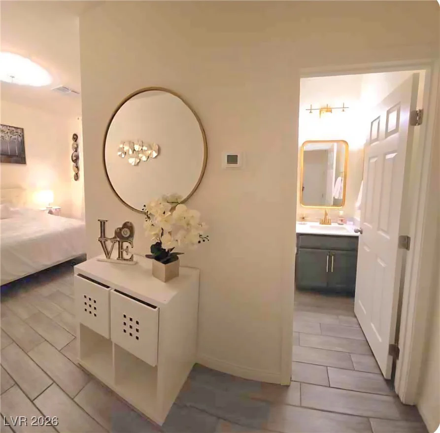 6209 Gambetta, Las Vegas, NV 89115
