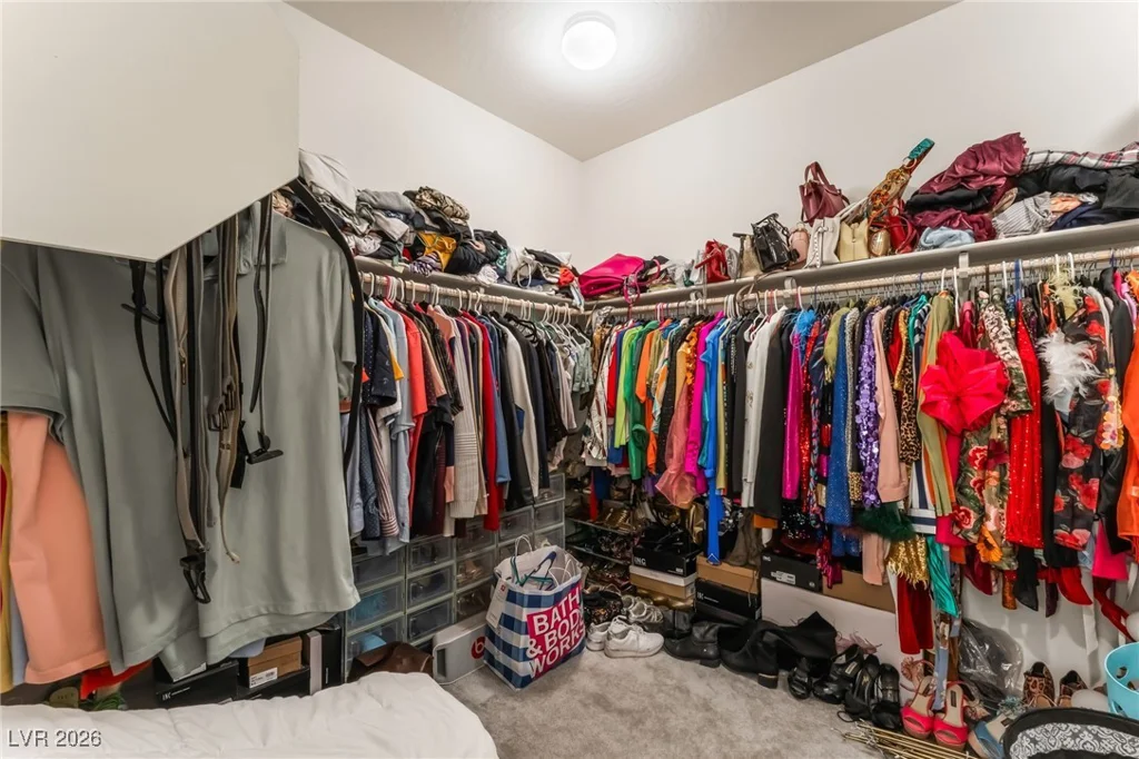 6209 Gambetta, Las Vegas, NV 89115