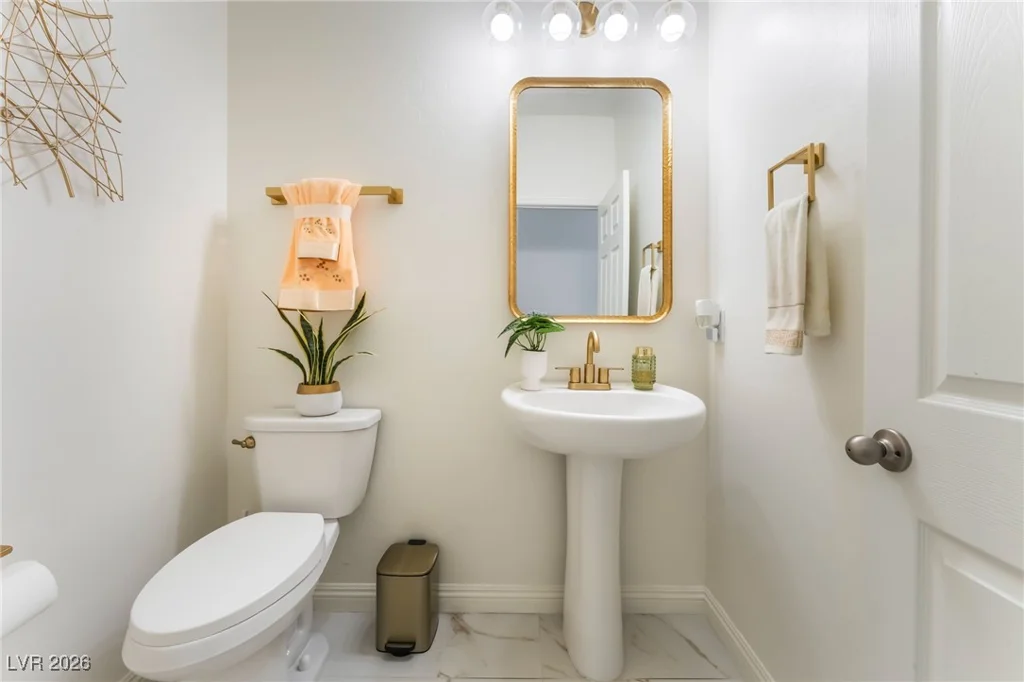 6209 Gambetta, Las Vegas, NV 89115