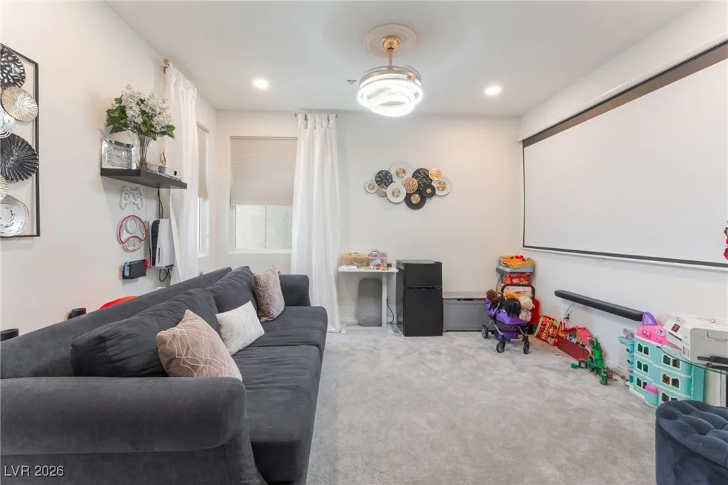 6209 Gambetta, Las Vegas, NV 89115