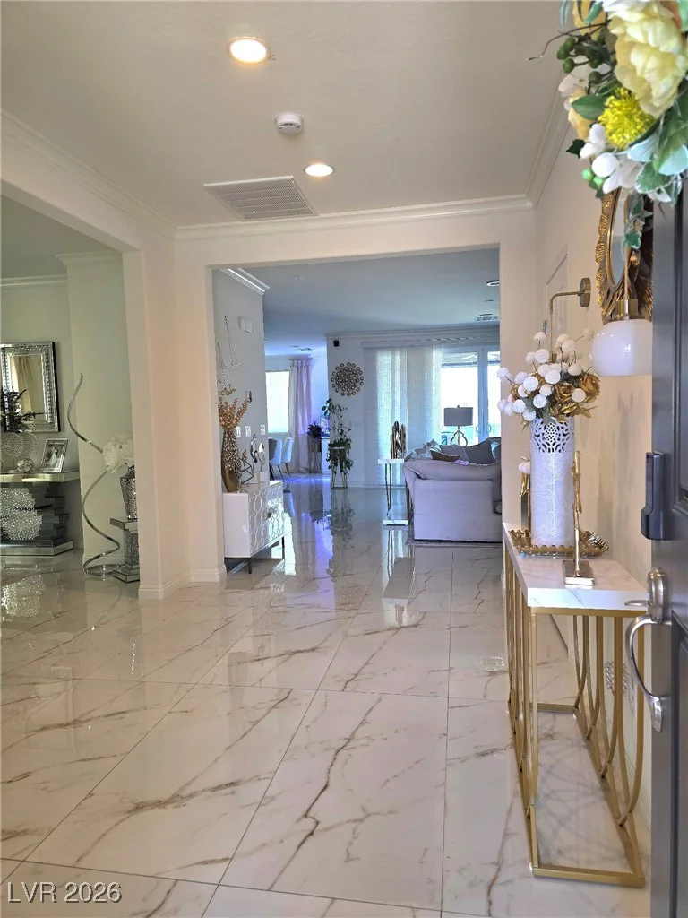 6209 Gambetta, Las Vegas, NV 89115