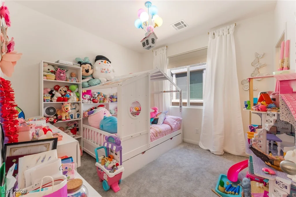 6209 Gambetta, Las Vegas, NV 89115