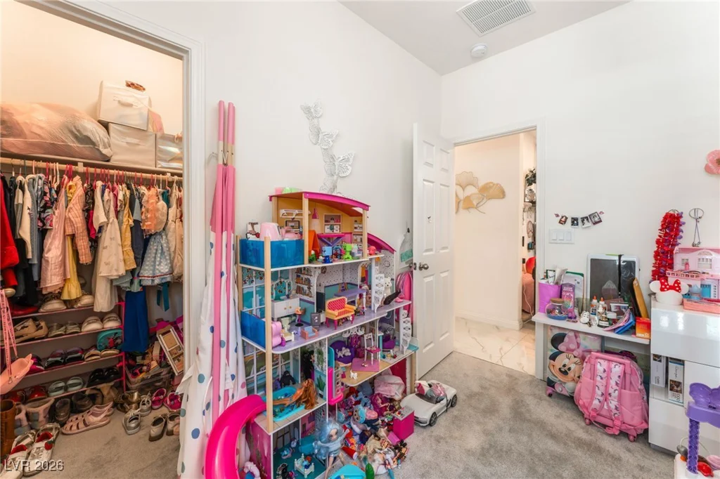 6209 Gambetta, Las Vegas, NV 89115