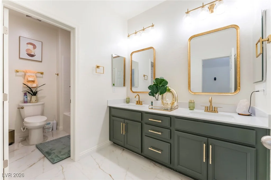 6209 Gambetta, Las Vegas, NV 89115