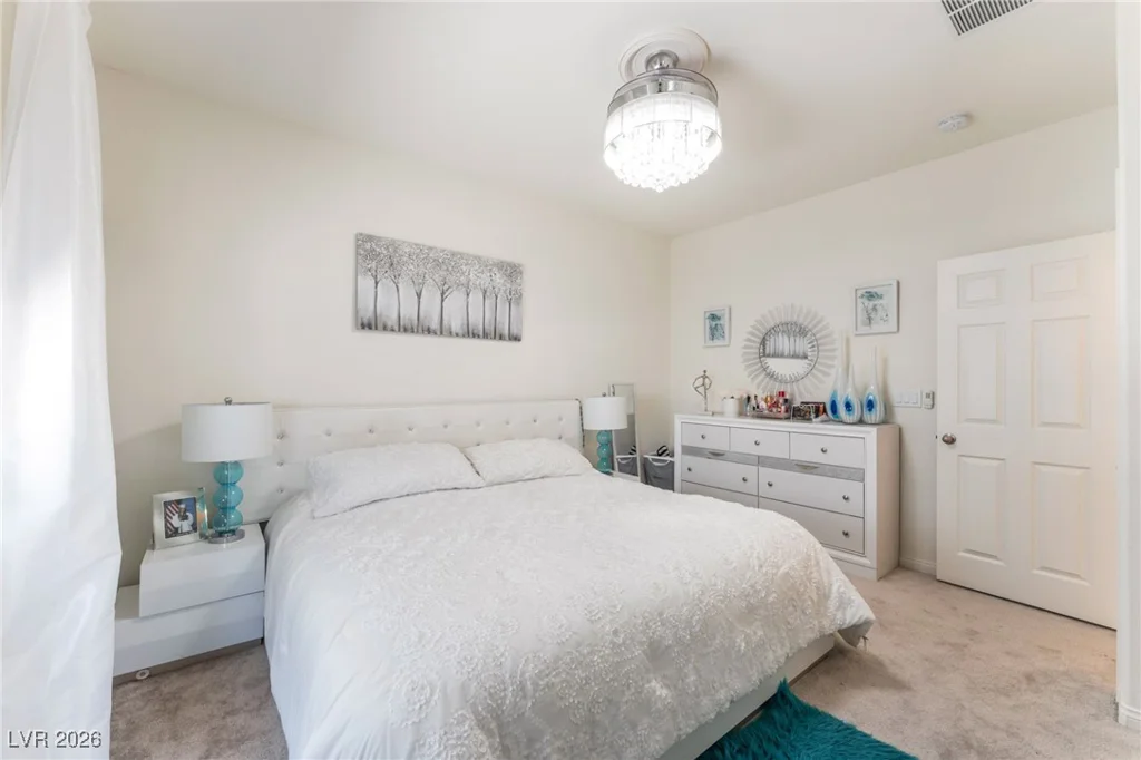 6209 Gambetta, Las Vegas, NV 89115