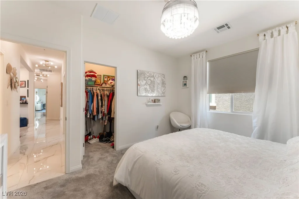 6209 Gambetta, Las Vegas, NV 89115