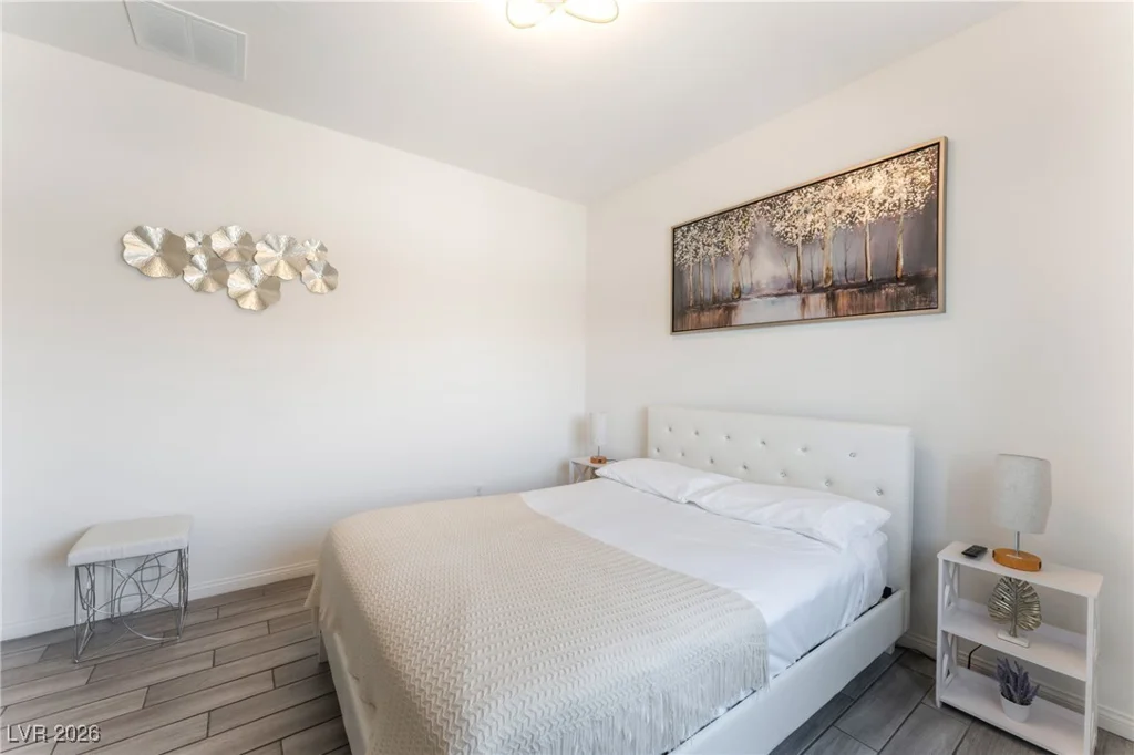 6209 Gambetta, Las Vegas, NV 89115