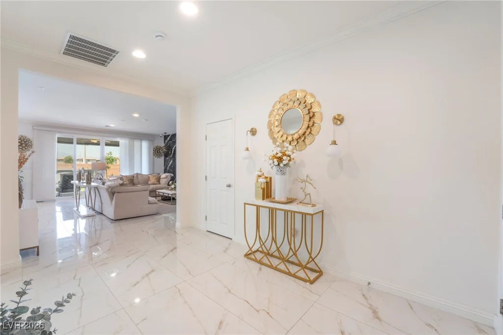 6209 Gambetta, Las Vegas, NV 89115