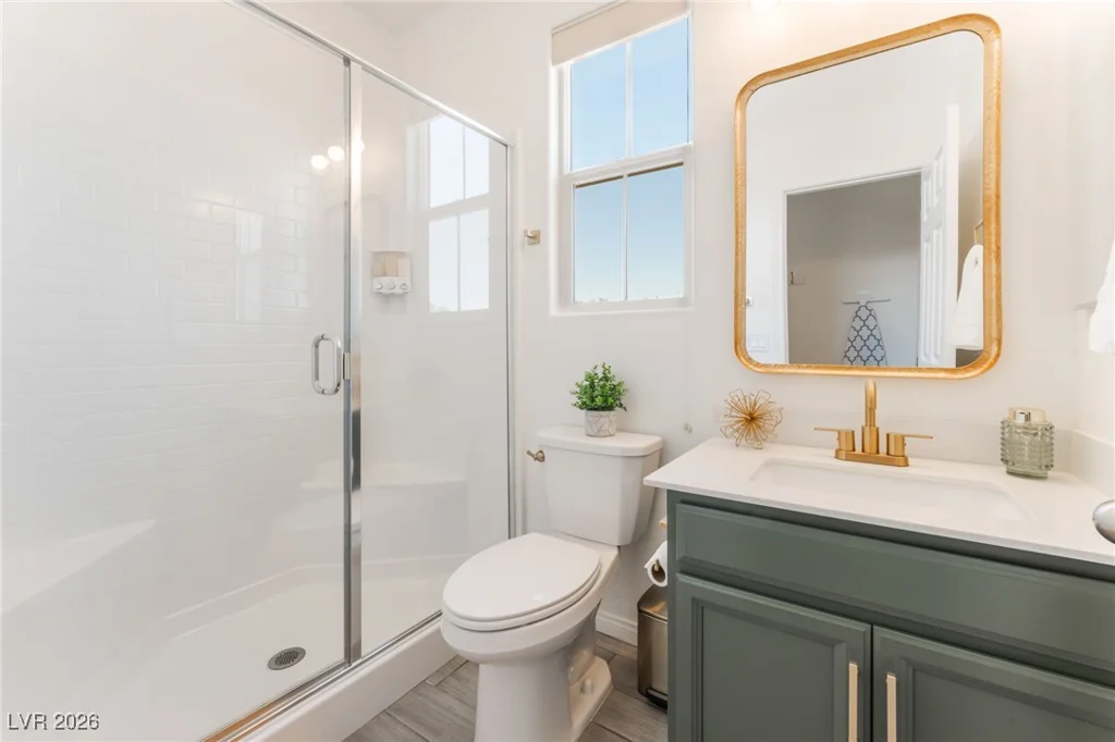 6209 Gambetta, Las Vegas, NV 89115
