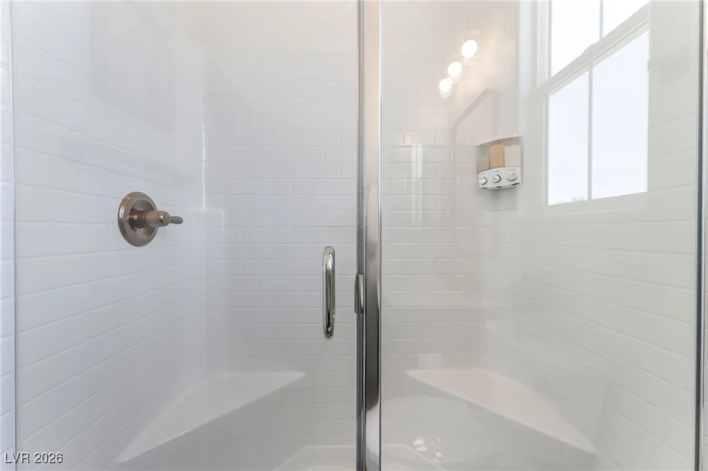 6209 Gambetta, Las Vegas, NV 89115