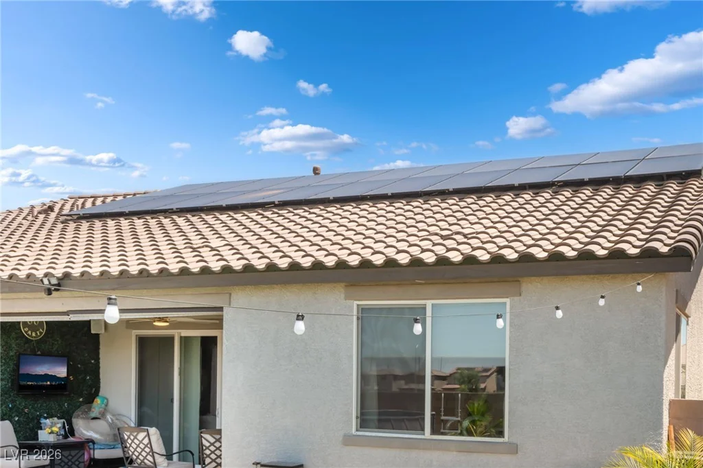 6209 Gambetta, Las Vegas, NV 89115