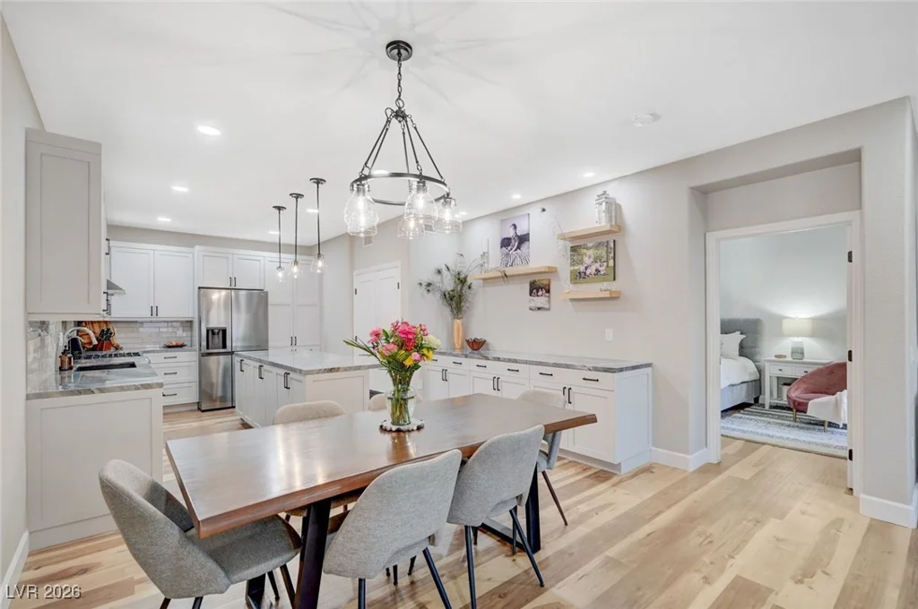 7450 Eastern, Las Vegas, NV 89123