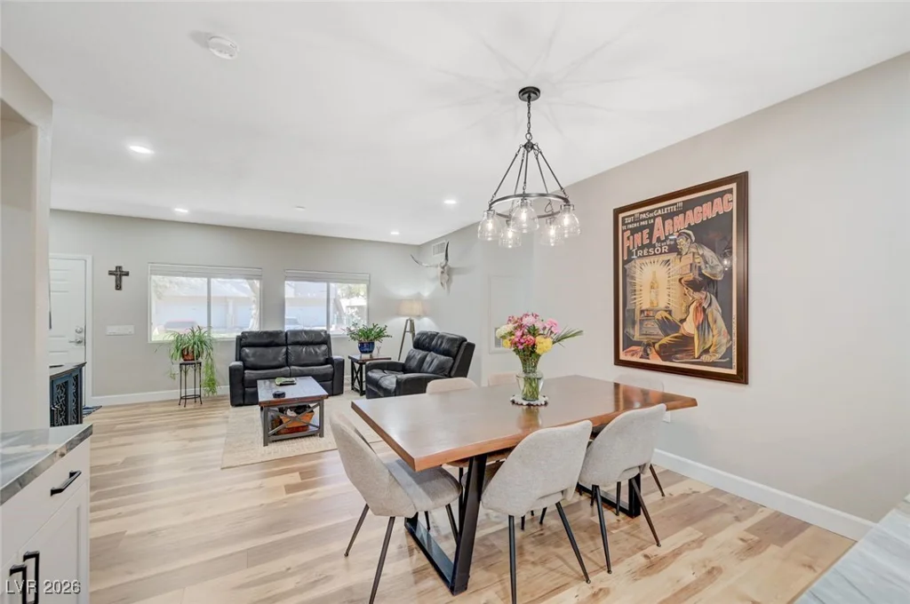 7450 Eastern, Las Vegas, NV 89123