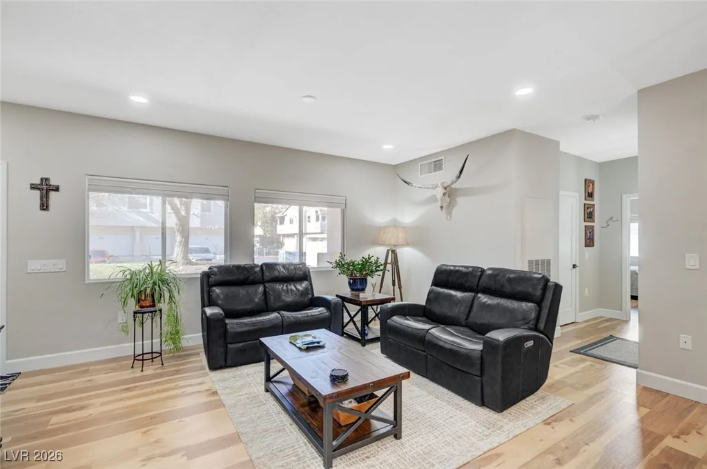 7450 Eastern, Las Vegas, NV 89123