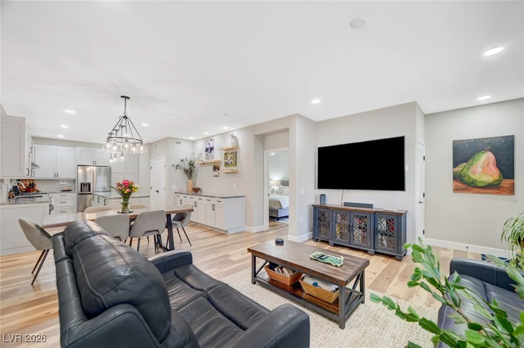 7450 Eastern, Las Vegas, NV 89123
