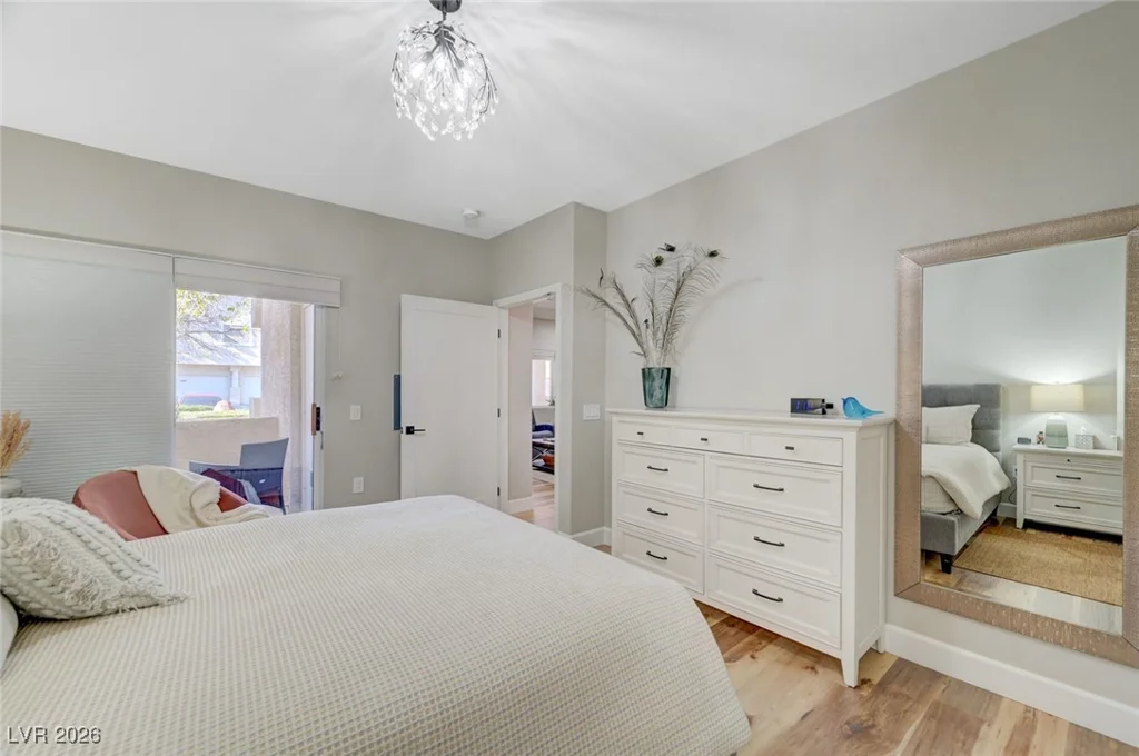 7450 Eastern, Las Vegas, NV 89123
