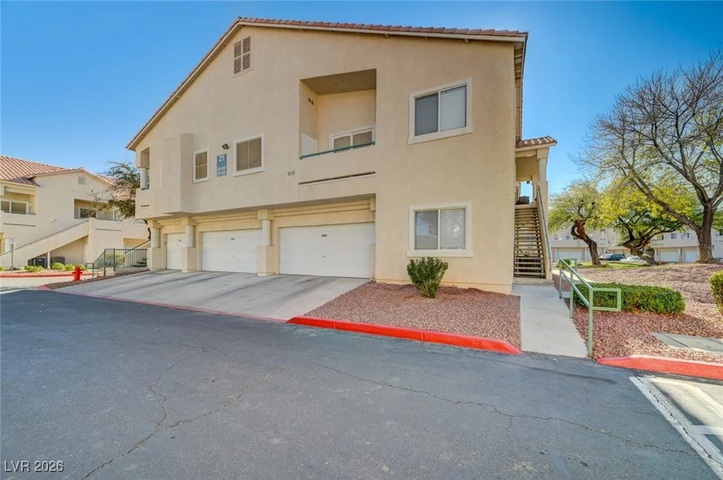 7450 Eastern, Las Vegas, NV 89123