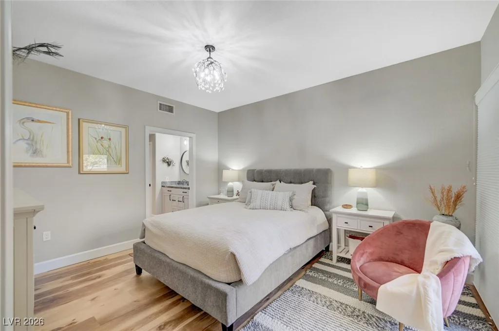 7450 Eastern, Las Vegas, NV 89123