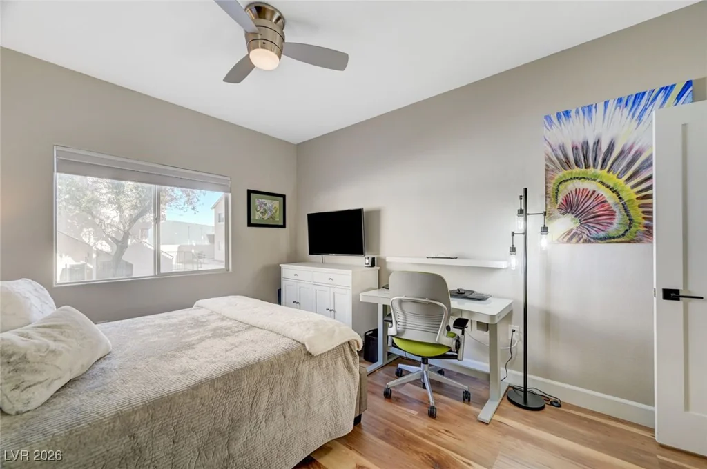 7450 Eastern, Las Vegas, NV 89123