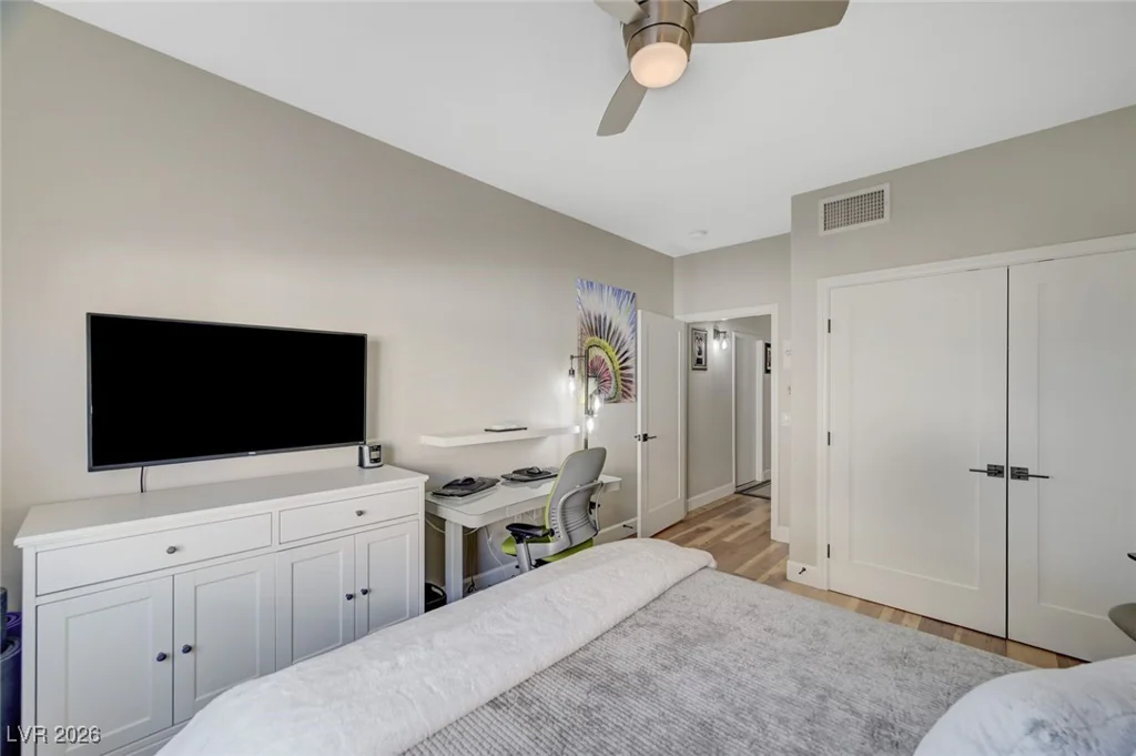 7450 Eastern, Las Vegas, NV 89123
