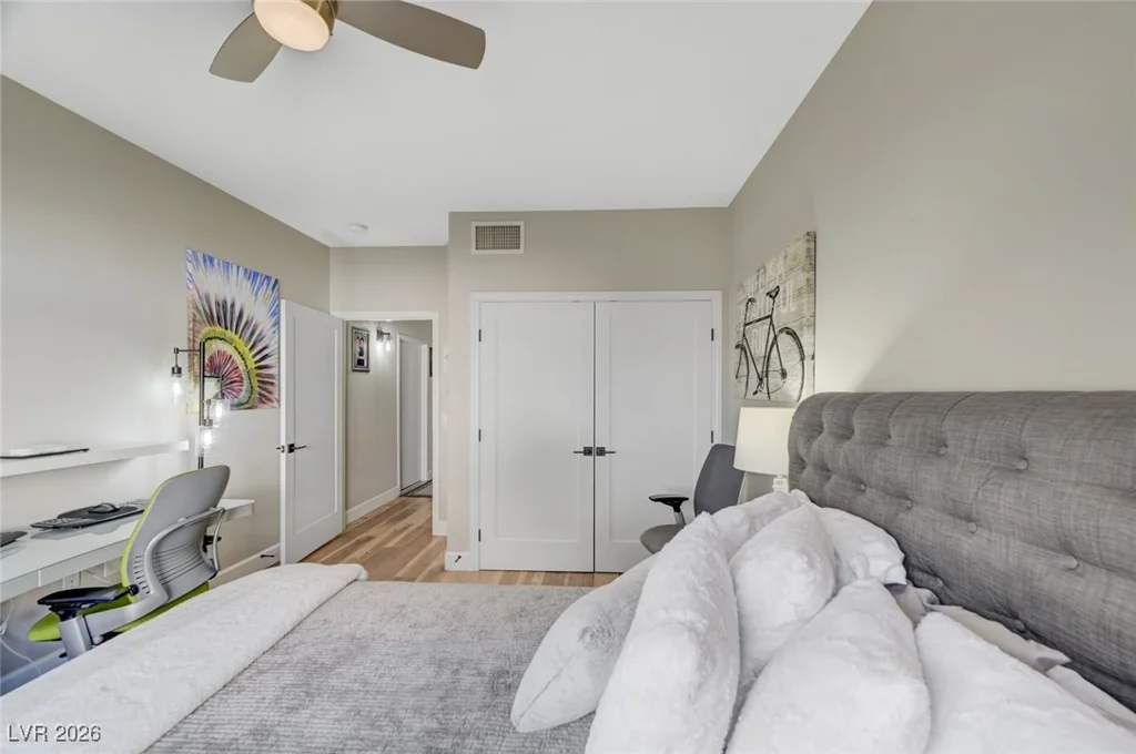 7450 Eastern, Las Vegas, NV 89123
