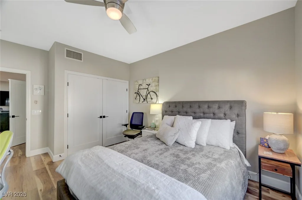7450 Eastern, Las Vegas, NV 89123