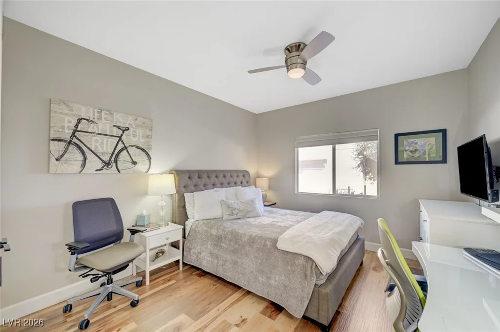 7450 Eastern, Las Vegas, NV 89123