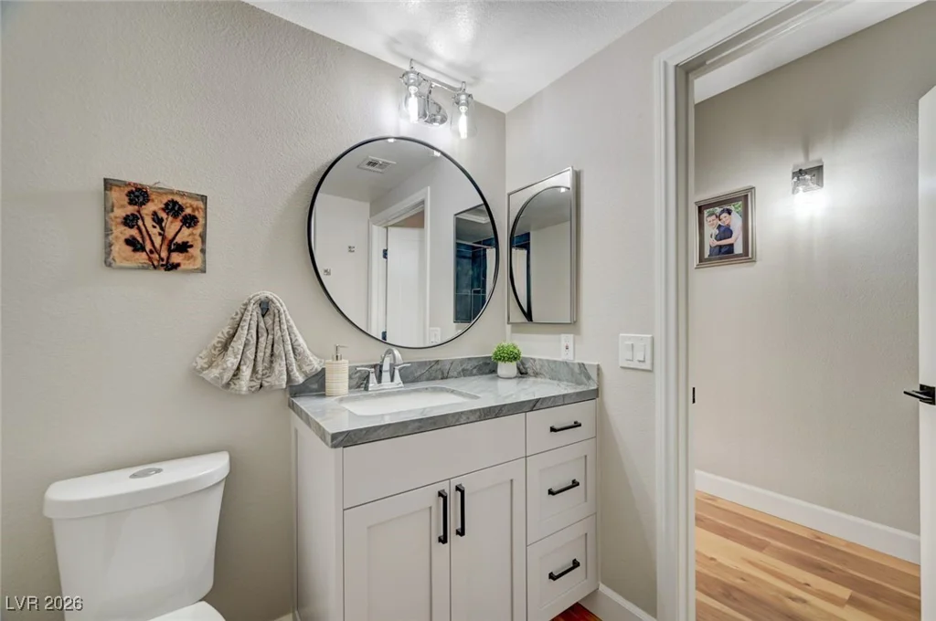 7450 Eastern, Las Vegas, NV 89123