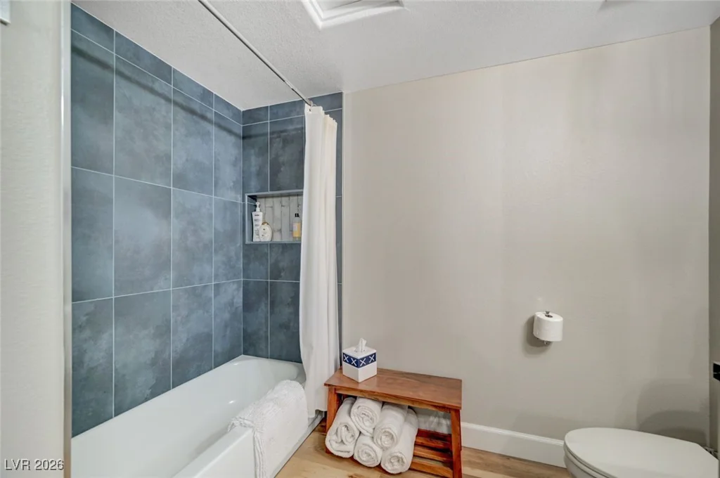 7450 Eastern, Las Vegas, NV 89123
