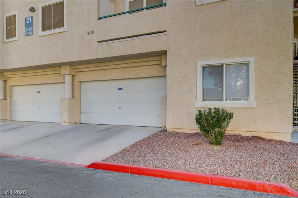 7450 Eastern, Las Vegas, NV 89123