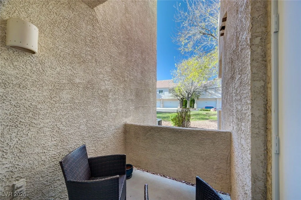 7450 Eastern, Las Vegas, NV 89123
