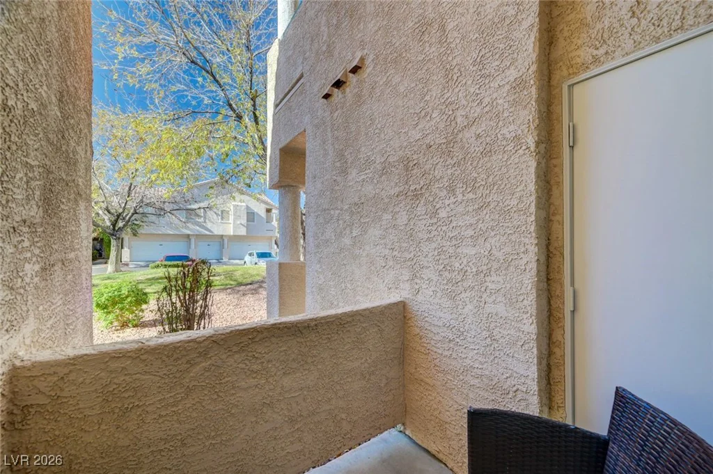 7450 Eastern, Las Vegas, NV 89123