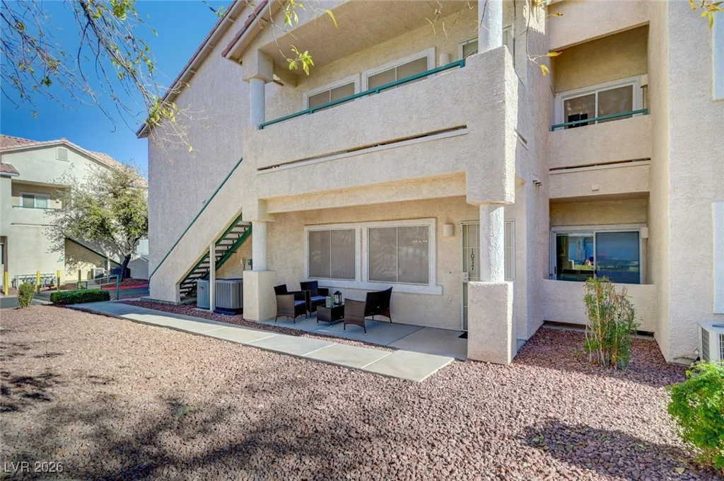 7450 Eastern, Las Vegas, NV 89123
