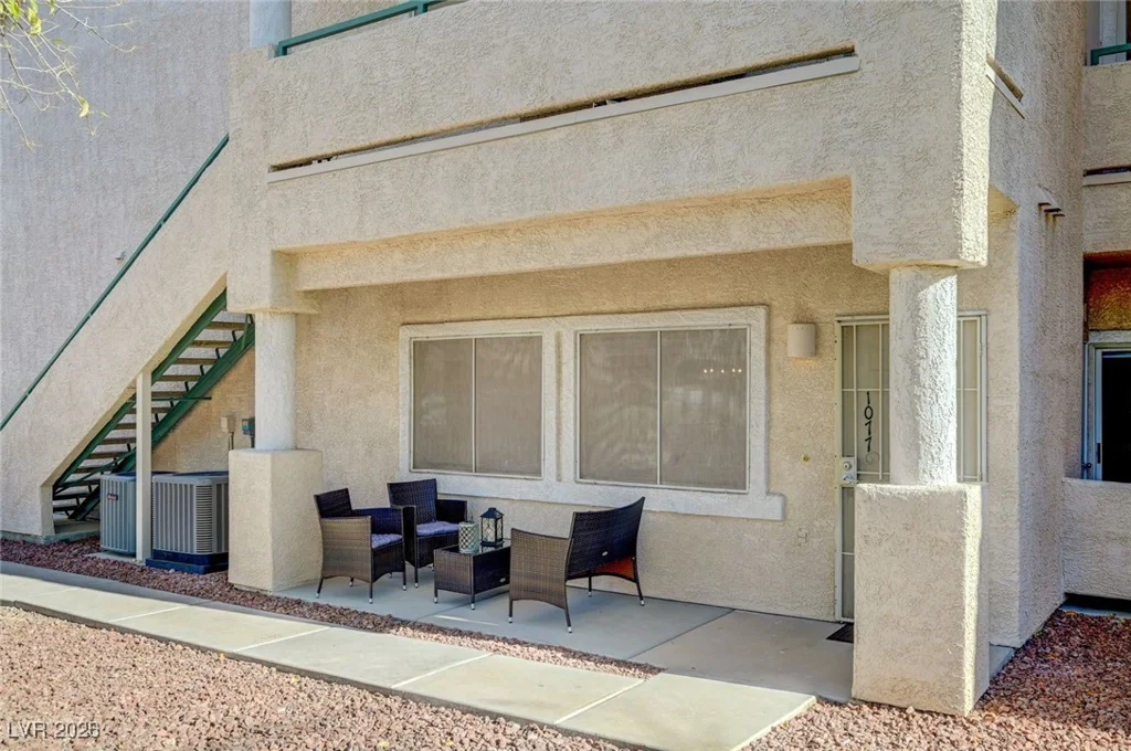 7450 Eastern, Las Vegas, NV 89123