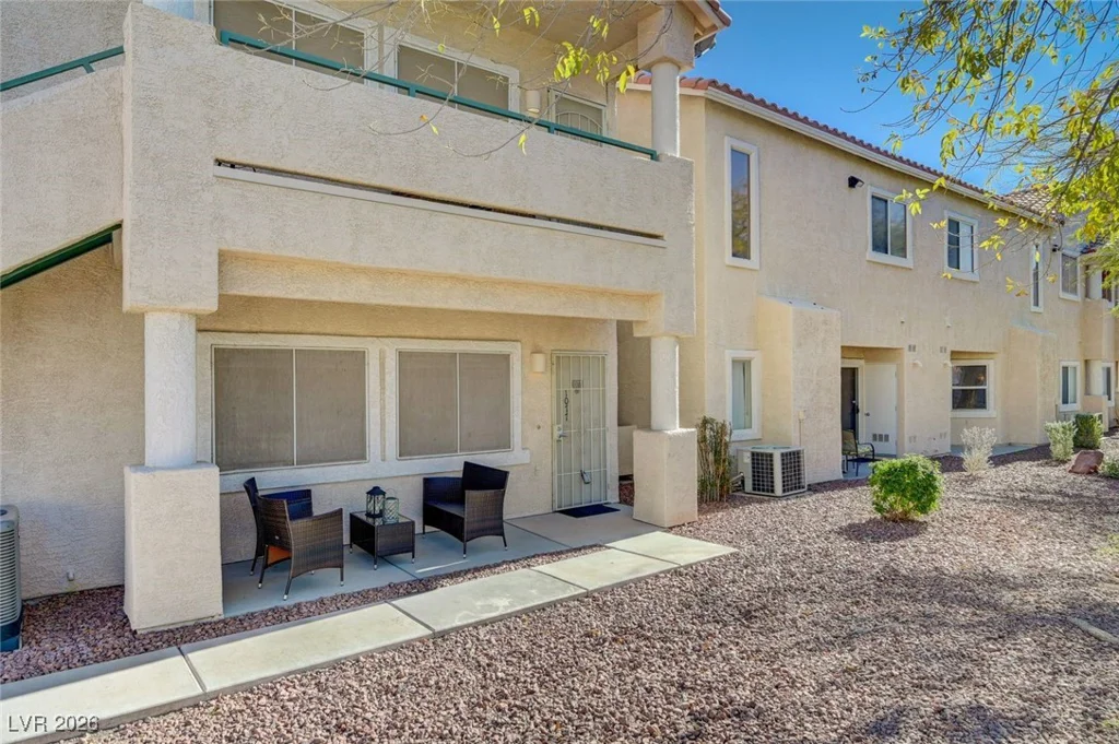 7450 Eastern, Las Vegas, NV 89123