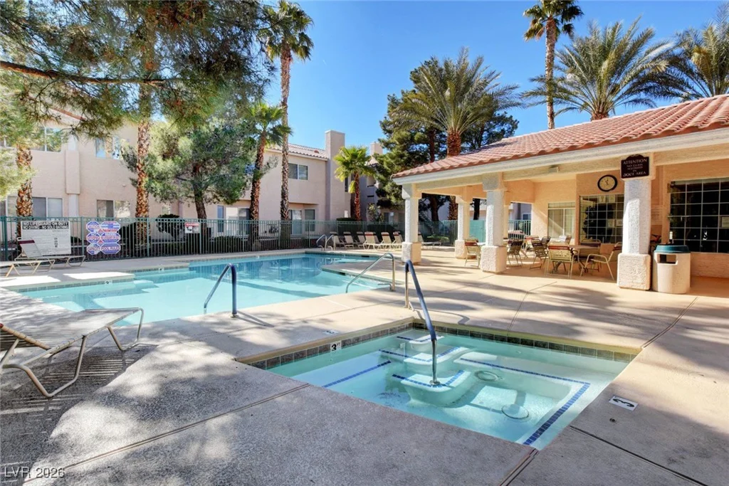 7450 Eastern, Las Vegas, NV 89123