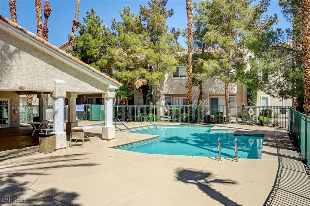 7450 Eastern, Las Vegas, NV 89123